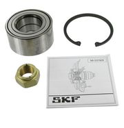 Radlagersatz MITSUBISHI COLT