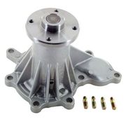 Wasserpumpe NISSAN PATHFINDER