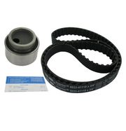 Zahnriemensatz FIAT UNO