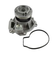 Wasserpumpe OPEL CASCADA