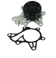 Wasserpumpe TOYOTA AURIS