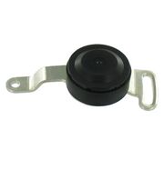 Riemenspanner, Keilrippenriemen SMART ROADSTER