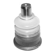 Trag-/Führungsgelenk MERCEDES-BENZ 190