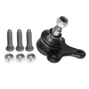 Trag-/Führungsgelenk VW EOS
