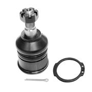 Trag-/Führungsgelenk HONDA CRX