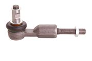 Spurstangenkopf SEAT EXEO