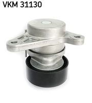 Riemenspanner, Keilrippenriemen VW PASSAT ALLTRACK