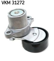 Riemenspanner, Keilrippenriemen SEAT Mii