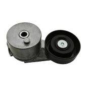 Riemenspanner, Keilrippenriemen OPEL ADAM