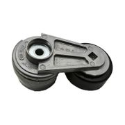 Riemenspanner, Keilrippenriemen OPEL KARL