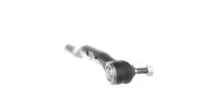 Spurstangenkopf HONDA INSIGHT