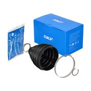 Faltenbalgsatz, Antriebswelle TOYOTA AVENSIS