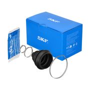 Faltenbalgsatz, Antriebswelle VW JETTA