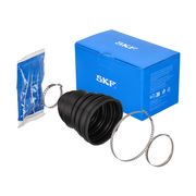 Faltenbalgsatz, Antriebswelle MINI MINI CLUBMAN