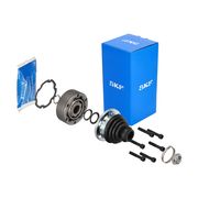 Gelenksatz, Antriebswelle VW PASSAT CC