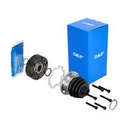 Gelenksatz, Antriebswelle PORSCHE 924