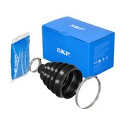 Faltenbalgsatz, Antriebswelle OPEL