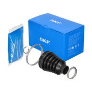 Faltenbalgsatz, Antriebswelle SEAT