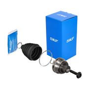 Gelenksatz, Antriebswelle AUDI A4