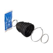 Faltenbalgsatz, Antriebswelle VW KAEFER