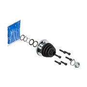 Faltenbalgsatz, Antriebswelle VW KAEFER