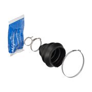 Faltenbalgsatz, Antriebswelle HYUNDAI SANTA FÉ