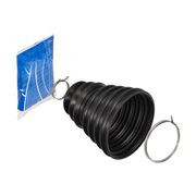 Faltenbalgsatz, Antriebswelle MITSUBISHI ASX