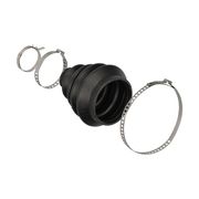 Faltenbalgsatz, Antriebswelle TOYOTA PREVIA