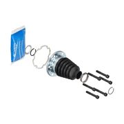 Faltenbalgsatz, Antriebswelle VW PASSAT CC
