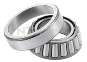 Radlager CITROËN C8