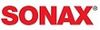 SONAX