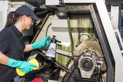 Produktbild für KaltReiniger S [5 l]