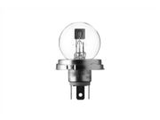 R2 45/40 Watt [BILUX] (1 Stk.) CITROËN 2 CV