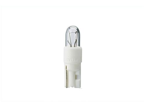Produktbild für 1,2 Watt (1 Stk.)