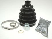 Faltenbalgsatz, Antriebswelle CHEVROLET EPICA