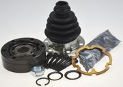 Gelenksatz, Antriebswelle VW PASSAT CC