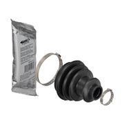 Faltenbalg, Antriebswelle MITSUBISHI