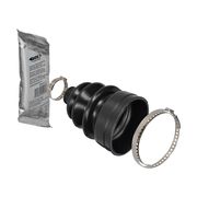 Faltenbalg, Antriebswelle MITSUBISHI