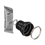 Faltenbalg, Antriebswelle MITSUBISHI