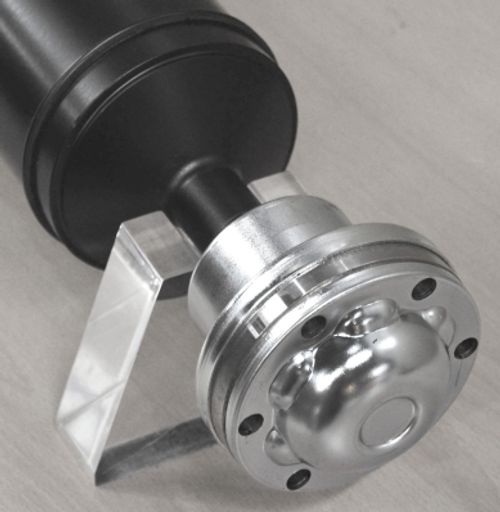 Produktbild für Gelenkwelle, Achsantrieb