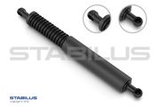 Gasfeder, Koffer-/Laderaum // LIFT-O-MAT® PORSCHE CAYENNE