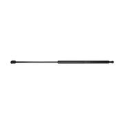 Gasfeder, Koffer-/Laderaum // LIFT-O-MAT® AUDI COUPE