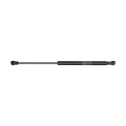 Gasfeder, Koffer-/Laderaum // LIFT-O-MAT® AUDI COUPE