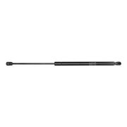 Gasfeder, Koffer-/Laderaum // LIFT-O-MAT® HYUNDAI TUCSON