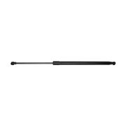Gasfeder, Koffer-/Laderaum // LIFT-O-MAT® NISSAN PULSAR