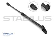 Gasfeder, Koffer-/Laderaum // LIFT-O-MAT® SUZUKI SX4 S-Cross