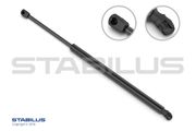 Gasfeder, Koffer-/Laderaum // LIFT-O-MAT® HONDA CR-V