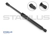 Gasfeder, Koffer-/Laderaum // LIFT-O-MAT® OPEL MOKKA / MOKKA X