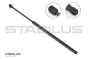 Gasfeder, Koffer-/Laderaum // LIFT-O-MAT® MITSUBISHI COLT