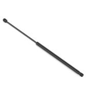 Gasfeder, Koffer-/Laderaum // LIFT-O-MAT® MINI MINI COUNTRYMAN